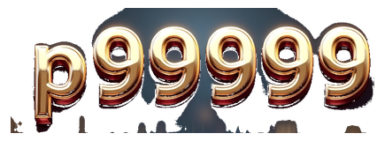 p99999 logo