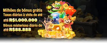 p99999 Reactoonz – Colorful Slot Features jo Pakistan mein Khel Badal Dete Hain