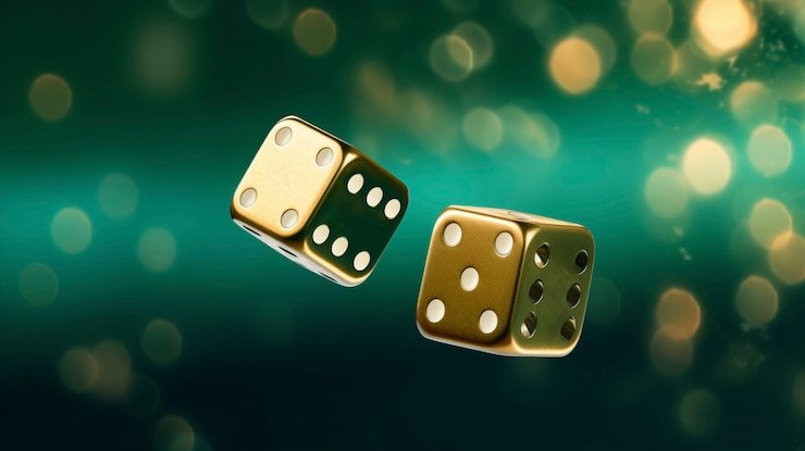 p99999 Sportsbook