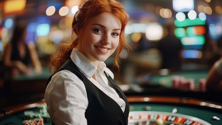 p99999 Arcade Games