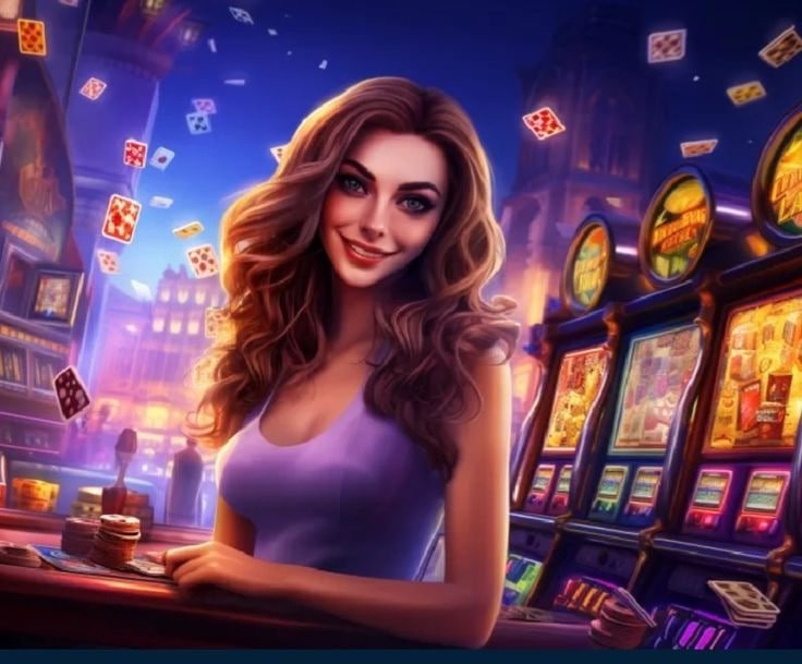 p99999 Bingo Rooms